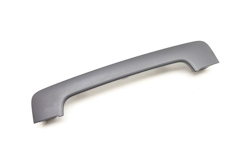 Center Console Trim 561864857 — Used (SKU 603313)