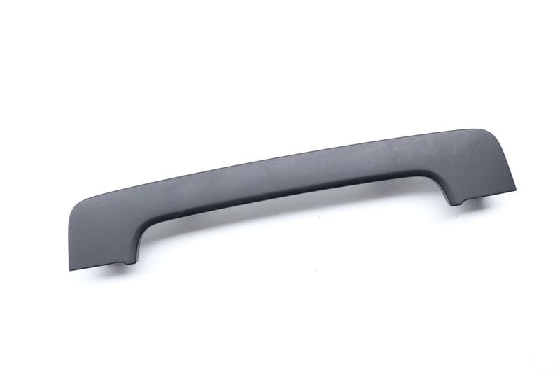 Center Console Trim 561864857 — Used (SKU 659002)