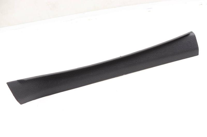 Center A Pillar Trim / Panel 561868237A — Used (SKU 603168)