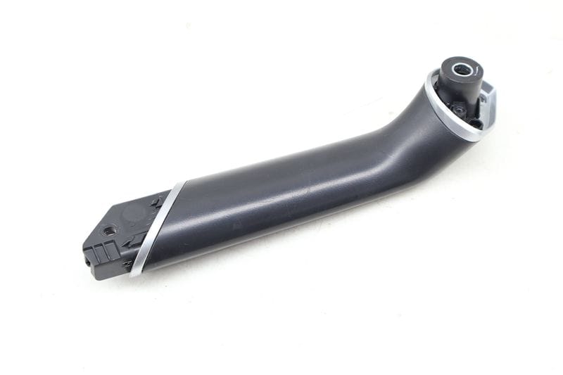 Door Panel Grab Handle 561867179D — Used (SKU 654827)