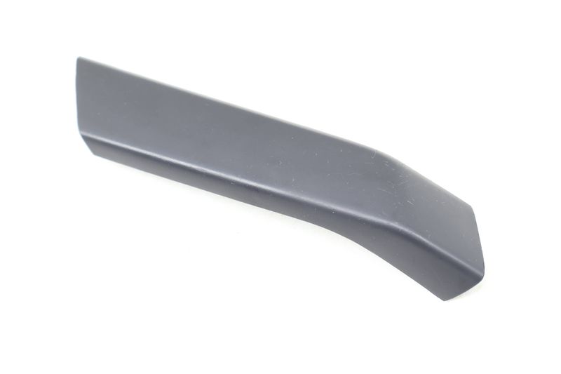 Door Panel Grab Handle Trim 561867171C — Used (SKU 654831)