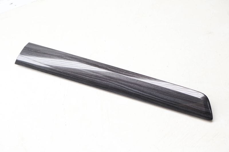 Door Panel Trim 561867409K — Used (SKU 658849)