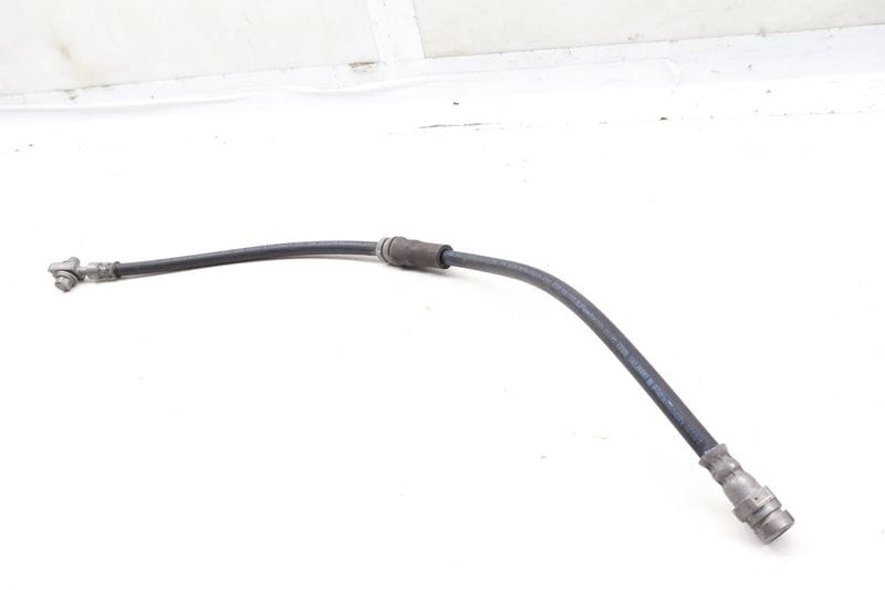 Brake Hose / Line 5C0611701C — Used (SKU 655201)