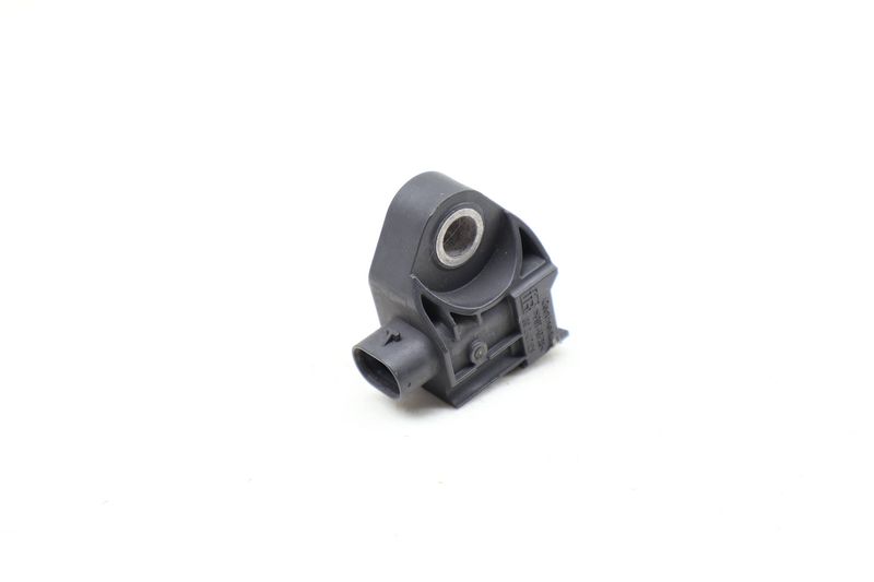 Impact / Crash Sensor 561959659 — Used (SKU 654927)