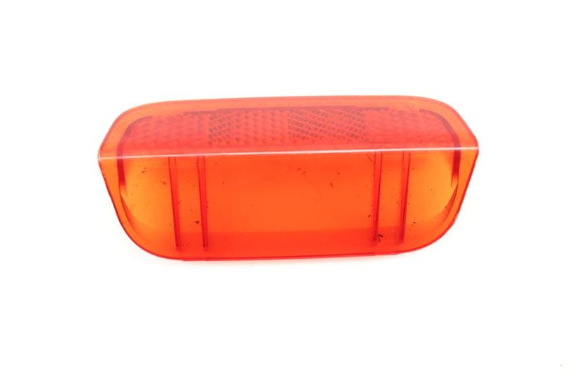 Interior Door Reflector 1K0947419A — Used (SKU 603287)