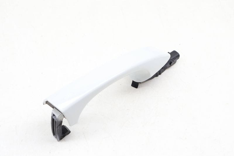 Exterior Door Handle 5GM837206A — Used (SKU 658879)