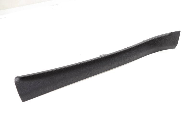 Center A Pillar Trim / Panel 561868238A — Used (SKU 603169)