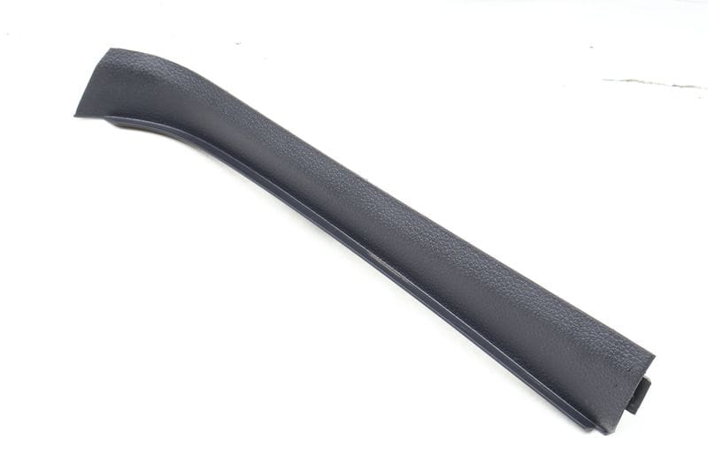 Center A Pillar Trim / Panel 561868238A — Used (SKU 654826)