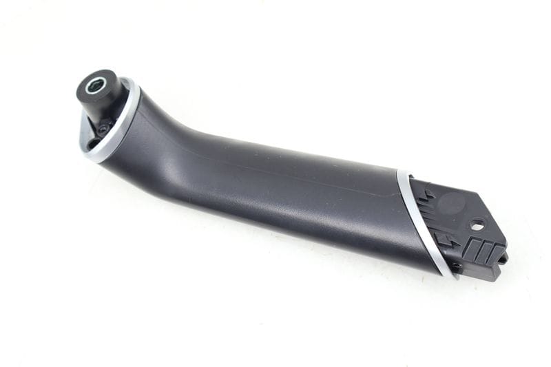 Door Panel Grab Handle 561867180D — Used (SKU 654828)