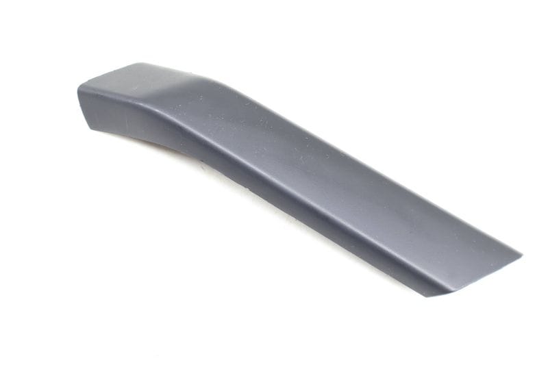 Door Panel Grab Handle Trim 561867172C — Used (SKU 654832)