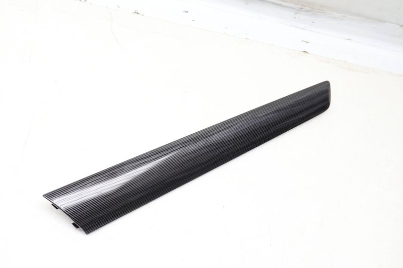 Door Panel Trim 561867410K — Used (SKU 658850)