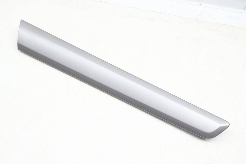 Door Panel Trim / Molding 561867410L — Used (SKU 654954)