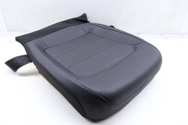 Lower Seat Bottom Cushion 561881406CB — Used (SKU 655143)
