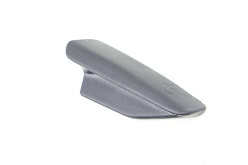 Seat Backrest Adjustment Handle 3CN881606 — Used (SKU 654837)
