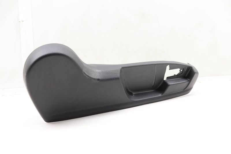 Seat Trim Panel 5C6881314E — Used (SKU 603165)