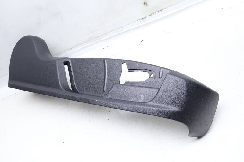 Seat Trim Panel 5C6881314E — Used (SKU 655025)