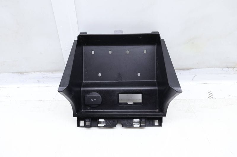 Storage Bin / Tray 561863284BB — Used (SKU 654992)