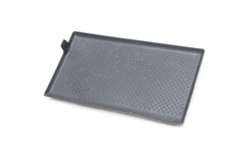 Storage Tray / Bin Insert 561863136 — Used (SKU 654842)