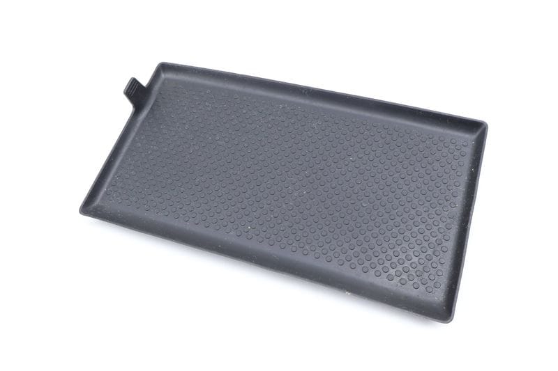 Storage Tray / Bin Insert 561863136 — Used (SKU 659011)