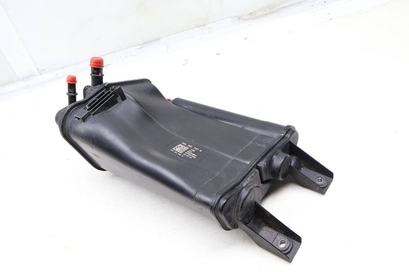 Fuel Evap Charcoal Canister 561201797R — Used (SKU 655123)