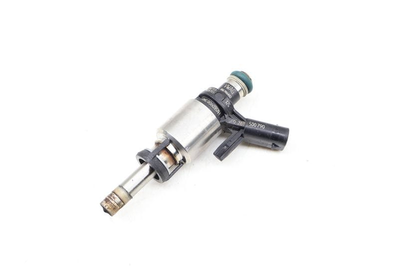Fuel Injector 06G906036AH — Used (SKU 659044)