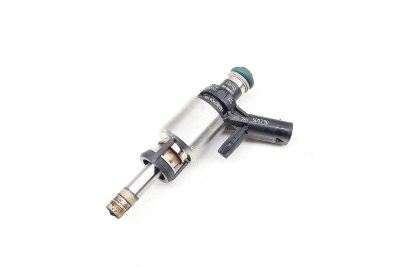 Fuel Injector 06G906036AH — Used (SKU 659045)