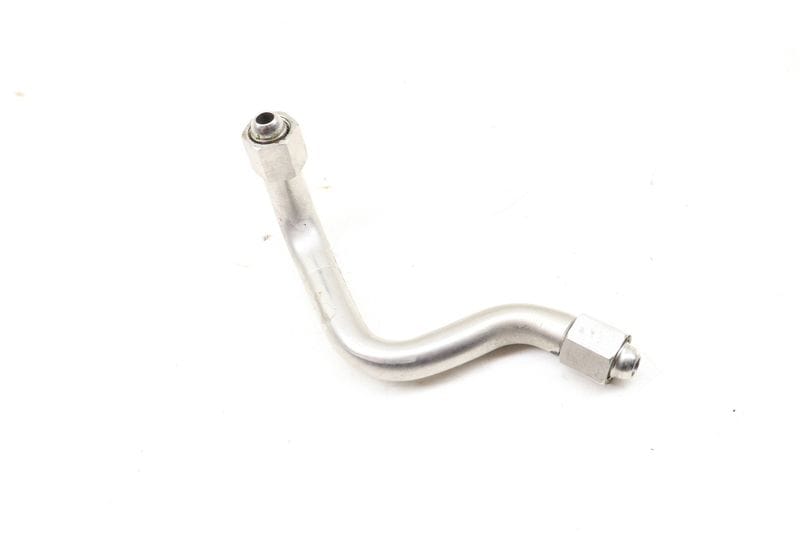 Fuel Line / Pipe 06L127501E — Used (SKU 655205)