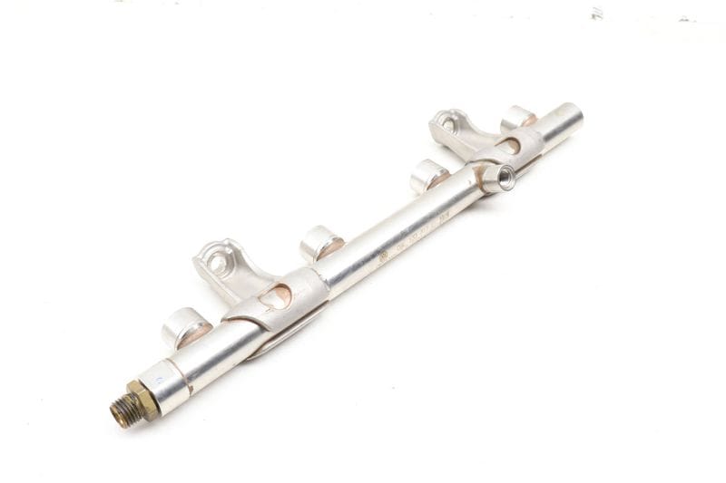Fuel Rail 06L133317L — Used (SKU 659284)