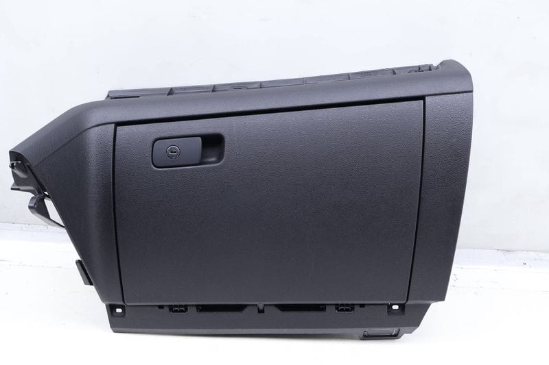 Glove Box / Compartment 561857101C — Used (SKU 655141)