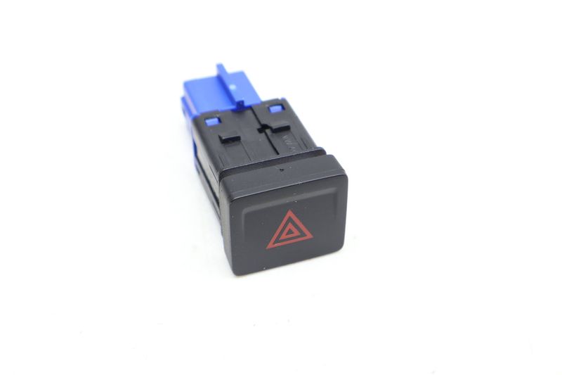 Hazard Switch / Button 17A953509A — Used (SKU 658923)