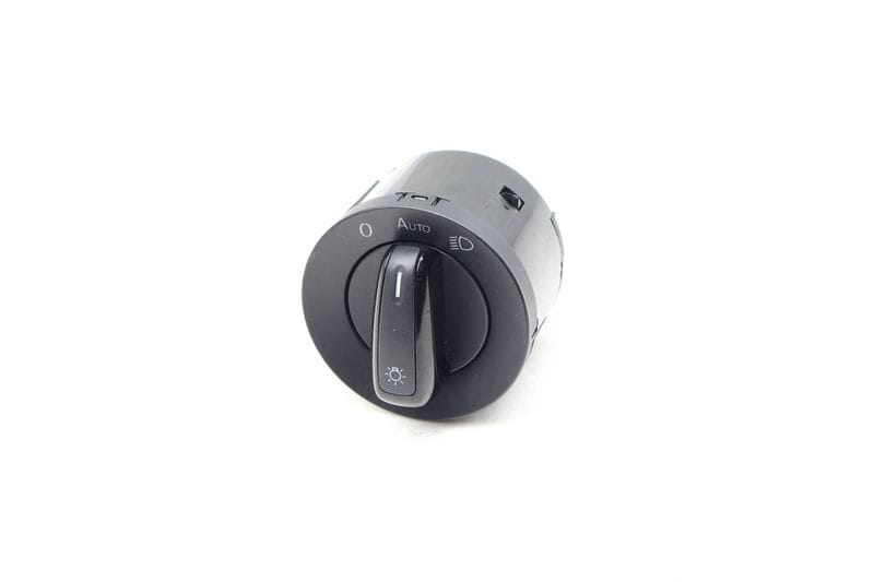 Headlight Switch / Dial 561941431 — Used (SKU 654788)