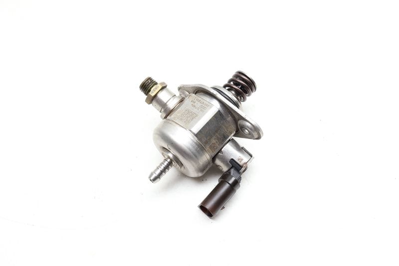 High Pressure Fuel Pump / Hpfp 06G127026T — Used (SKU 659100)