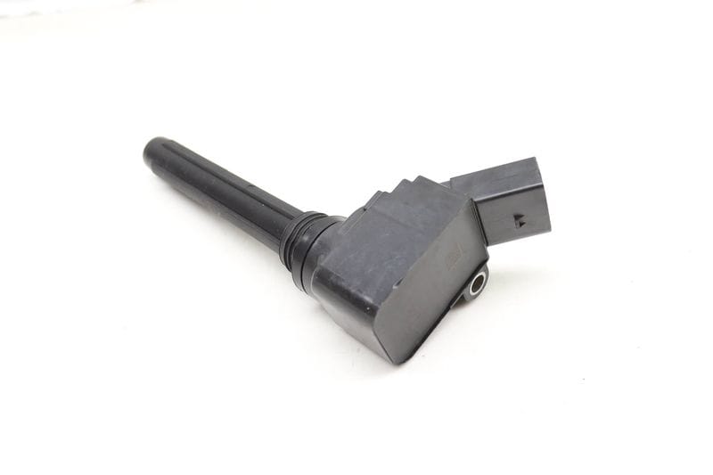 Ignition Coil Pack 06L905110K — Used (SKU 603355)