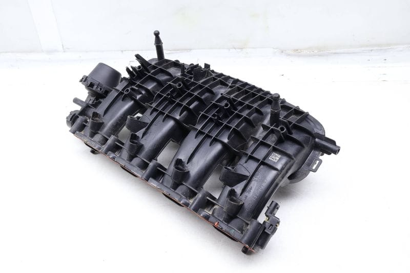 Intake Manifold 06L133201ET — Used (SKU 655053)