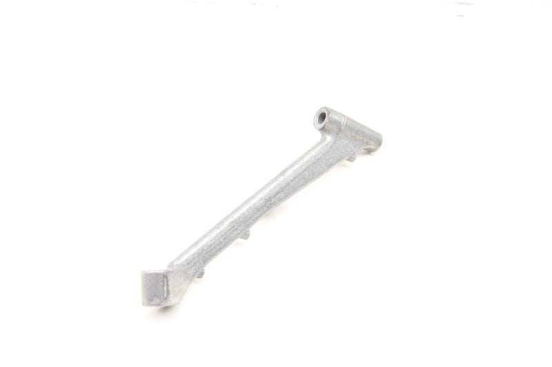 Intake Manifold Support Bracket 06L129723C — Used (SKU 603438)