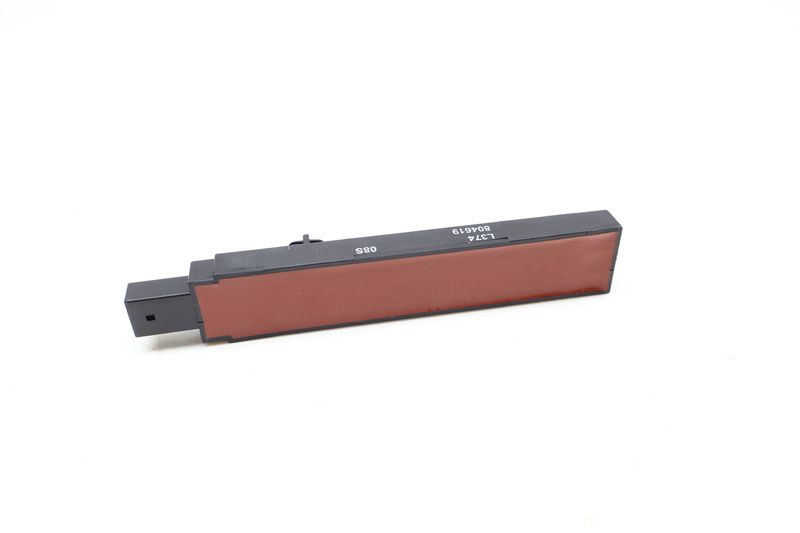 Kessy / Keyless Entry Antenna 5K0962132A — Used (SKU 659027)