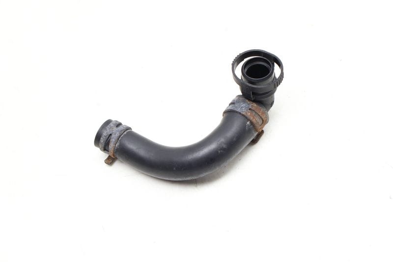 Leak Detection Pump / Evap Hose 3QF906272 — Used (SKU 655232)