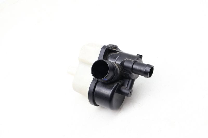 Leak Detection Pump / Ldp 7L0906243A — Used (SKU 659091)