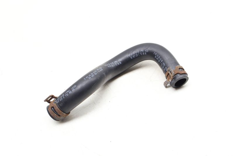 Leak Detention Pump / Evap Hose 3QF201311 — Used (SKU 655233)