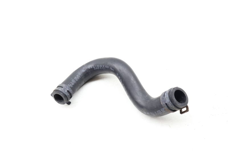 Leak Detention Pump / Evap Hose 3QF201311 — Used (SKU 659317)
