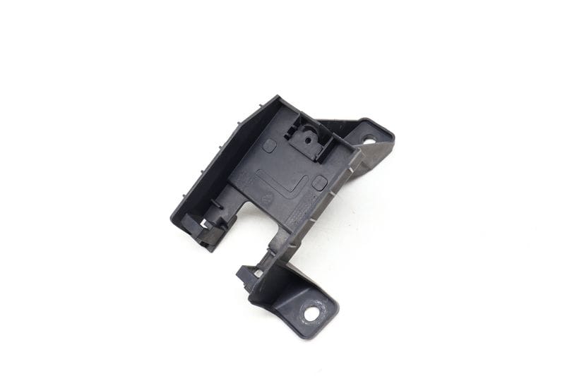 Blind Spot Detection Sensor / Module Bracket (SLAVE) 561907455 — Used (SKU 659133)