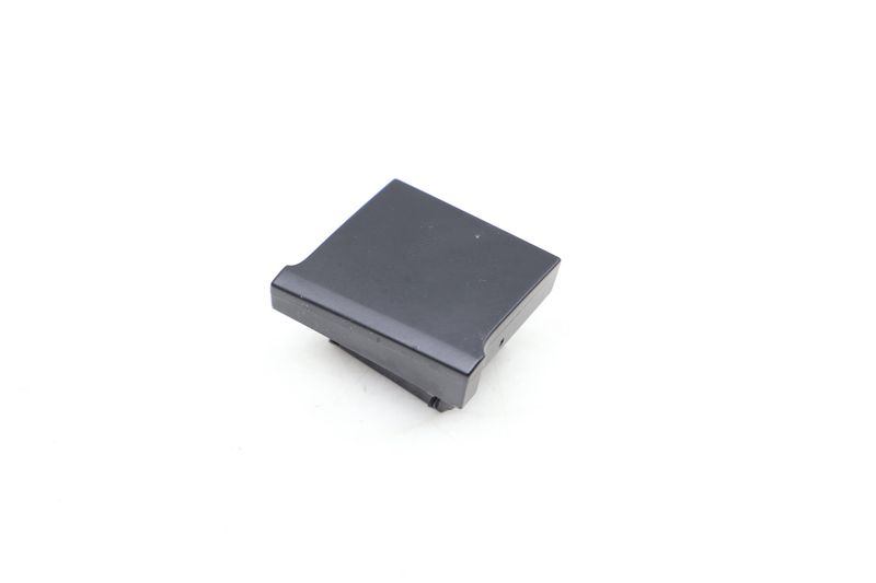 Lower Blank / Dummy Cover 561959623A — Used (SKU 658952)