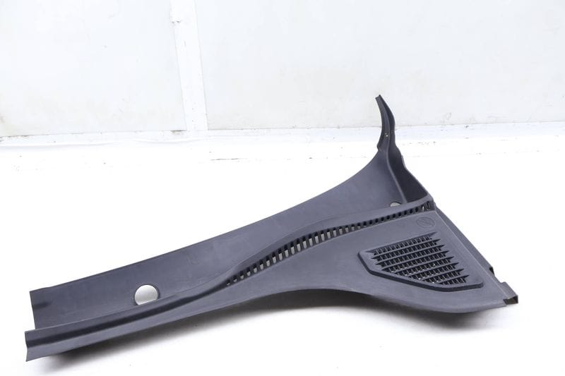 Rain Tray / Water Deflector 561819403B — Used (SKU 655112)