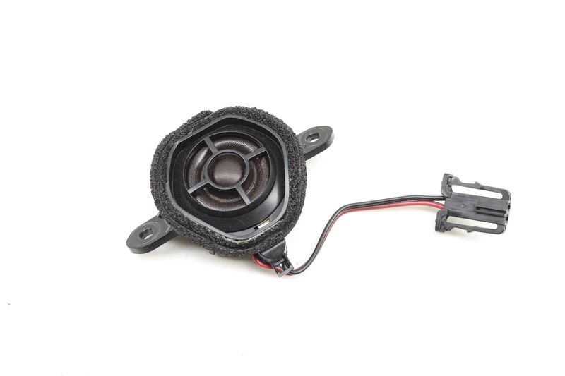 Dash Tweeter Speaker 561035411L — Used (SKU 603234)