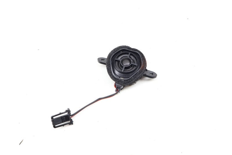 Dash Tweeter Speaker 561035411L — Used (SKU 655010)
