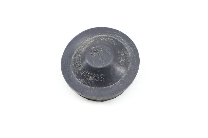 Headlight Cap / Cover 7L6941627A — Used (SKU 659076)