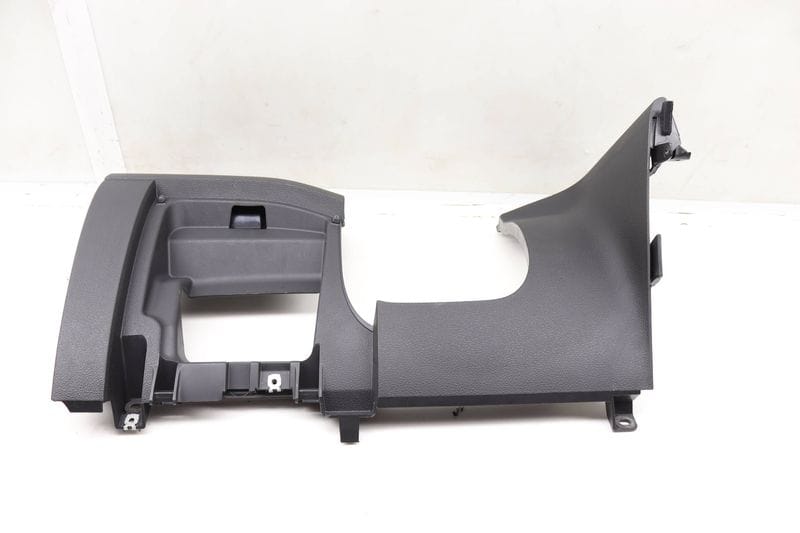 Under Dash Knee Panel 561858365H — Used (SKU 603485)