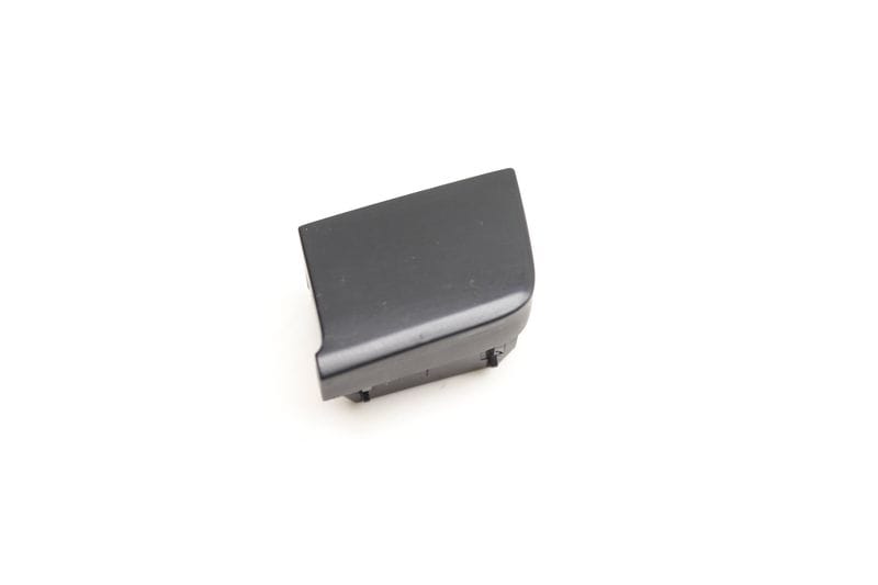 Upper Blank / Dummy Cover 561959623B — Used (SKU 603307)
