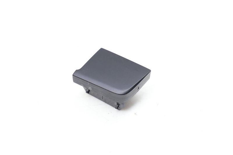 Upper Blank / Dummy Cover 561959623B — Used (SKU 658953)