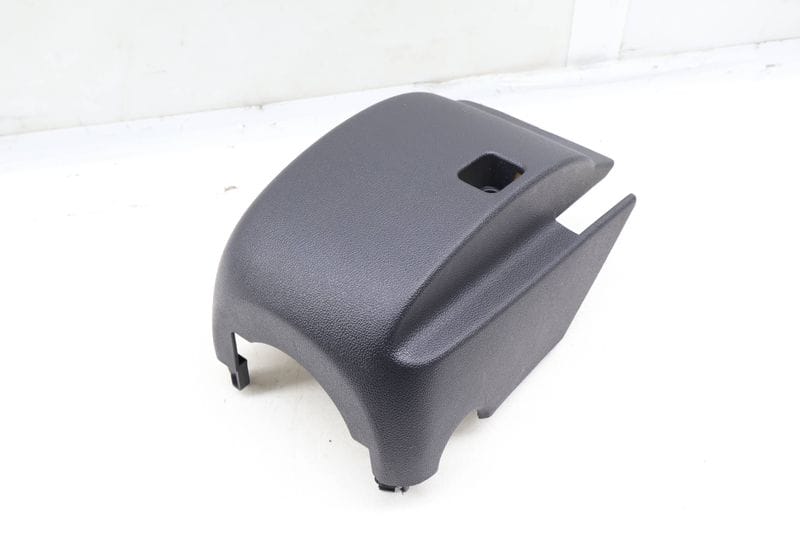 Lower Steering Column Cover / Trim 561858559H — Used (SKU 655014)